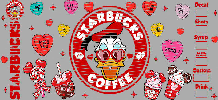 16oz Valentine-J8-1127